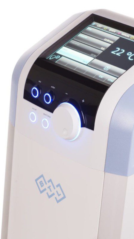Traitement anti-cellulite Emtone au Luxembourg